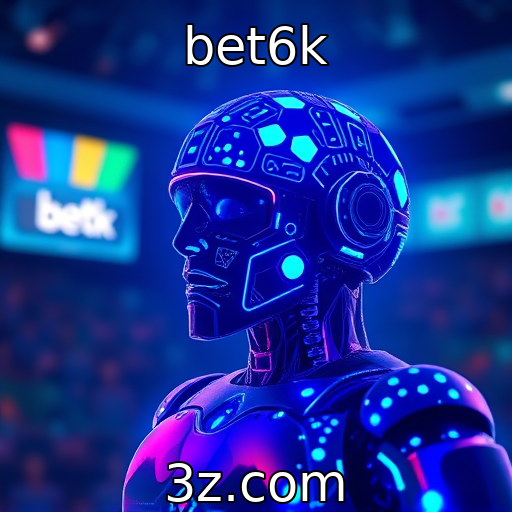 Como a inteligência artificial está moldando jogos