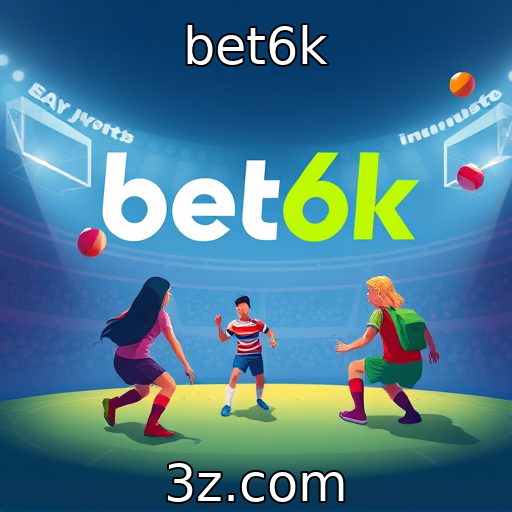 Diversidade e inclusão na indústria de jogos