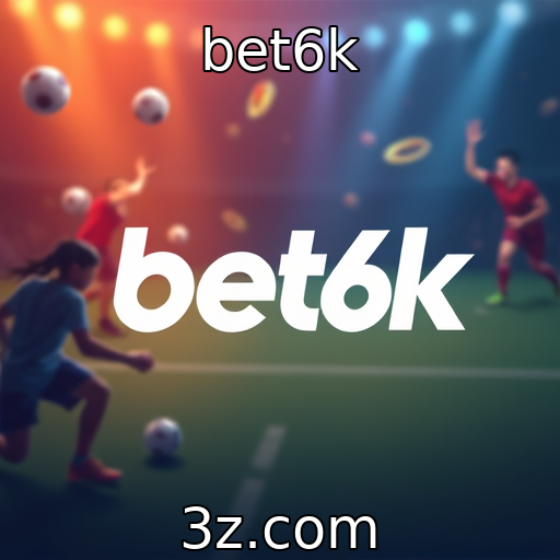 Inovação tecnológica nas plataformas de jogos