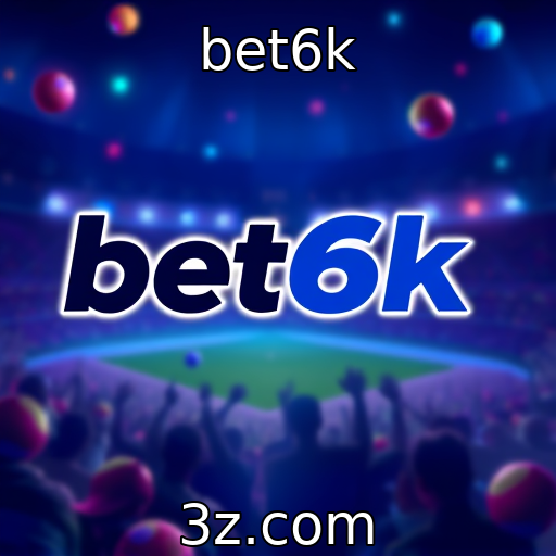 Crescimento do mercado de jogos globais