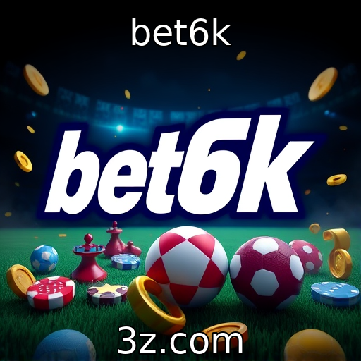 Crescimento do mercado global de jogos online