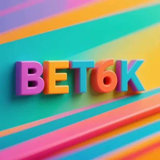 bet6k
