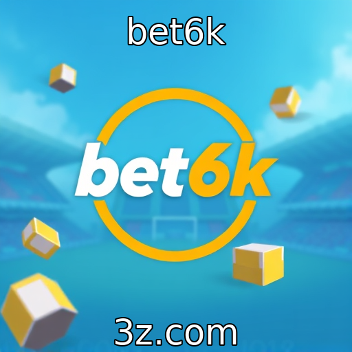 Investimentos em jogos independentes crescem rapidamente