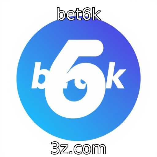 Análise das tendências em jogos de azar online