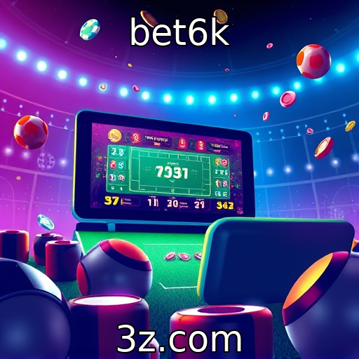 A nova regulamentação dos jogos online em discussão