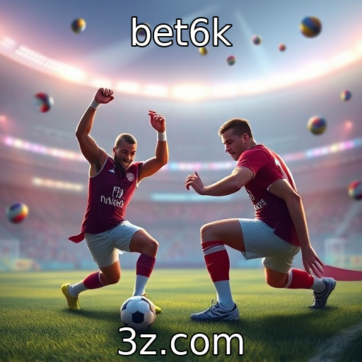 Parcerias estratégicas entre estúdios de jogos